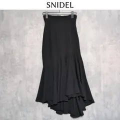 Item thumbnail for item 21c150b9-7746-4f1b-a8b2-d71db9769409