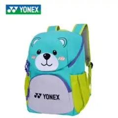 Item thumbnail for item 4564cfc0-bd9b-40fb-b251-178af5356cc8