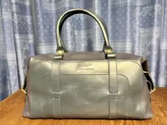 Item thumbnail for item d45c0e6c-ce4b-4979-866b-a7a975b0dabb