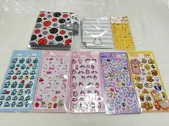 セット売り！！