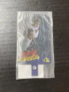 SEVENTEEN エスクプス ミンギュ フォンタブ