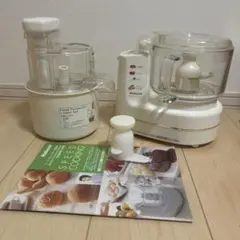 2026年最新】ナショナル電化の人気アイテム - メルカリ