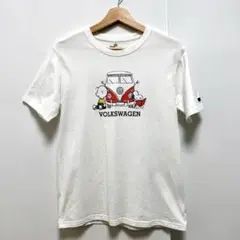 Item thumbnail for item e4699a1f-4f69-4907-8e7f-f3eed78f91e1