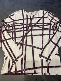 2025年最新】マルジェラ期 エルメスの人気アイテム - メルカリ