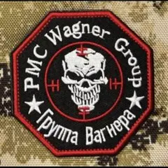 Item thumbnail for item ab3a989e-2690-4e36-9a97-1aa2850a09a3