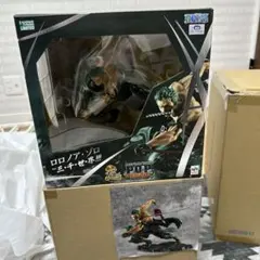 2025年最新】ゾロ Pop 三千世界の人気アイテム - メルカリ