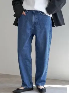 美品 ！RED CARD TOKYO JAZZ 23