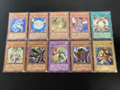 2025年最新】旧レリーフ まとめの人気アイテム - メルカリ