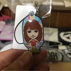 Aya クリーナー 即購入可