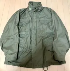 2025年最新】m65 フィールドジャケット 1stの人気アイテム