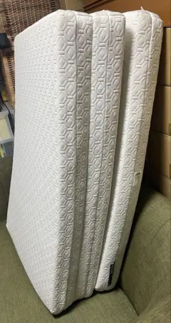 新品未開封 西川　ボナノッテプレミアム　シングル 2025年最新】西川 マットレス ボナノッテプレミアムの人気