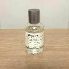 2025年最新】ルラボ ガイアック10 50mlの人気アイテム - メルカリ