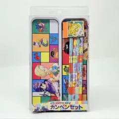 2025年最新】バトエン ケースの人気アイテム - メルカリ