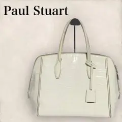 PaulStuart