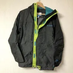 スノーボードウェア　上下　Columbia karrimor