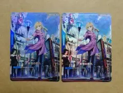 2025年最新】覚悟 パラレルの人気アイテム - メルカリ