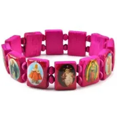 選べる‼️組み合わせbazo1199 style bracelet ブレスレット