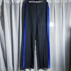 06aw マルジェラ マックイーンパンツ ネイビー 46 06aw マルジェラ マックイーンパンツ ネイビー 46 2025年最新