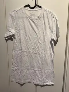 Item thumbnail for item b49d2647-65ba-48fb-ba98-c97247fa94f1