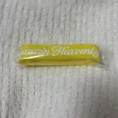 Item thumbnail for item 06eebb63-5551-4013-98da-b84737fd5b5f