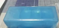 3DS/用 カードケース