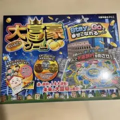 Item thumbnail for item 970bb333-eab1-46b2-b8fb-340438ef4db2