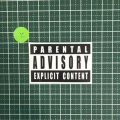 あさこ様 リクエスト 5点 まとめ商品