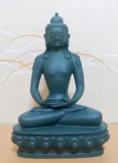 チベット特大仏像 高さ57cm 仏教美術 古銅 鍍金釈迦如来坐像(釋迦牟尼佛) チベット特大仏像 高さ57cm 仏教美術 古銅 鍍金釈迦如来坐像(釋迦牟尼