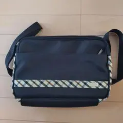 Item thumbnail for item c295f79c-78f5-4119-92ac-968dbfe3aa07