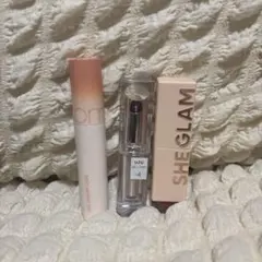 リップ3本セット