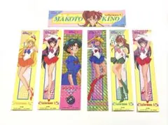 Item thumbnail for item 6a06b22e-63b3-4806-81e1-89132113a262