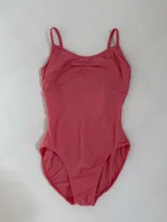 2025年最新】チャコットレオタードの人気アイテム - メルカリ