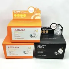 2026年最新】LHAピールの人気アイテム - メルカリ