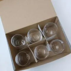 Item thumbnail for item 03d75af7-ea97-4c56-95b7-5492372b49a4