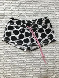 Item thumbnail for item be5439bb-60a0-4f69-ac43-3eaf0f0d263f