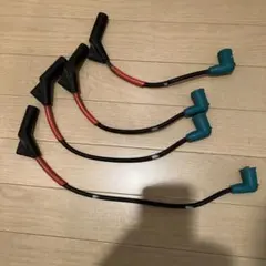 Item thumbnail for item 69ae16aa-cb31-4237-9aec-2298345206ae