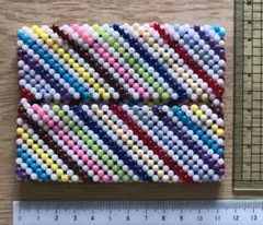 Item thumbnail for item 83e920c5-3bd7-4440-9ade-1e41d85bd262