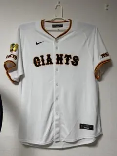 読売ジャイアンツ 応援グッズ