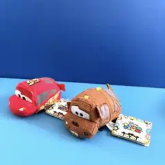 2026年最新】ディズニー ツムツム フェスティバルセットの人気アイテム