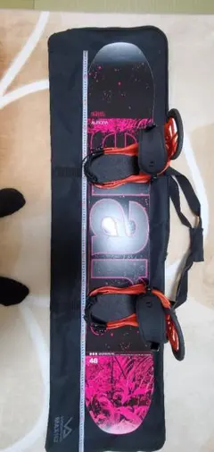 2025年最新】union flite proの人気アイテム - メルカリ