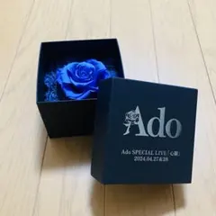 2025年最新】ado 心臓 vip特典の人気アイテム - メルカリ
