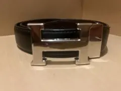 バックル ベルト