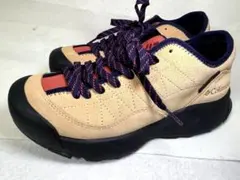Columbia HAZY JOURNEY II WATERPROOFのサムネイル