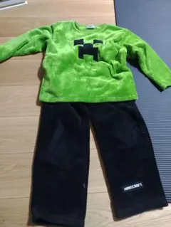 Item thumbnail for item b547b307-c357-4c4c-a453-1cdf89c0665e