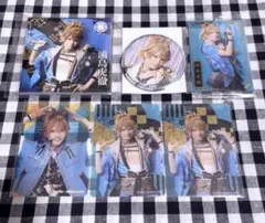 Item thumbnail for item 318f76ac-b001-4298-8cca-5fce21a7f50c