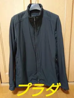 Item thumbnail for item d365d857-4d7e-4535-86ef-9c024c31ffda