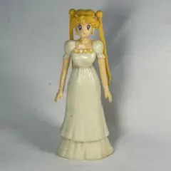 美少女戦士セーラームーン　ウェディング　フィギュアのサムネイル
