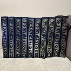 Item thumbnail for item 90fefd05-ac9f-4d15-a66d-89fbd250a5d1