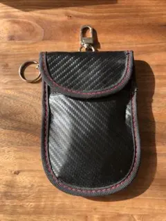 Item thumbnail for item f5b8f73c-bbea-4416-847c-61a9c4c73b10