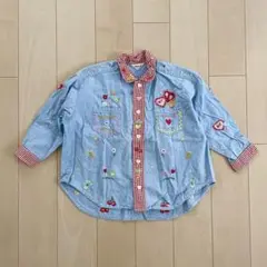 希少 レア　MINI-K ミニケー